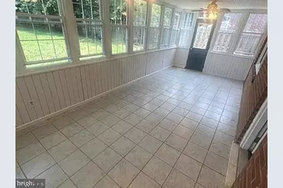 1109 Milltown Road, Wilmington, DE 19808 - Photo 8
