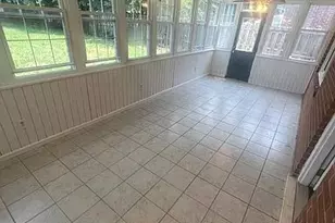 1109 Milltown Rd, Wilmington, DE 19808 - Photo 8