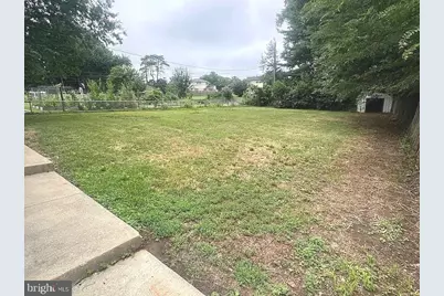 1109 Milltown Road, Wilmington, DE 19808 - Photo 10