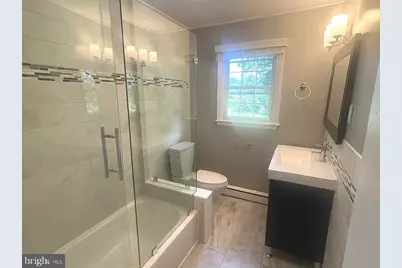 1109 Milltown Road, Wilmington, DE 19808 - Photo 6
