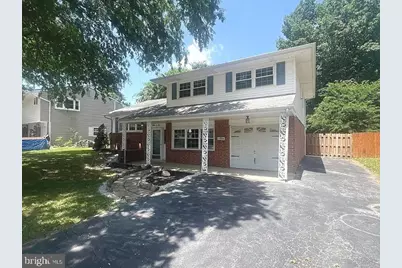 [Address not provided], Wilmington, DE 19808 - Photo 1