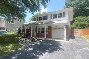 1109 Milltown Rd, Wilmington, DE 19808 - Photo 1
