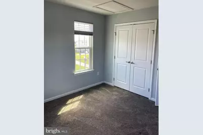 331 S Parkway Drive, Middletown, DE 19709 - Photo 58