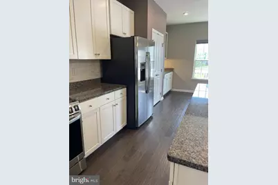 331 S Parkway Drive, Middletown, DE 19709 - Photo 40