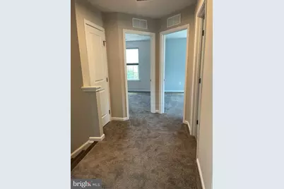 331 S Parkway Drive, Middletown, DE 19709 - Photo 62