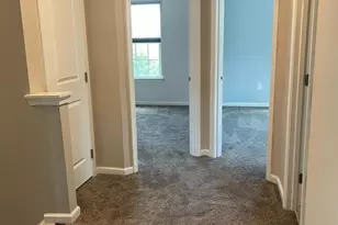 331 S Parkway Dr, Middletown, DE 19709 - Photo 62