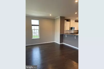 331 S Parkway Drive, Middletown, DE 19709 - Photo 26