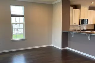 331 S Parkway Dr, Middletown, DE 19709 - Photo 26