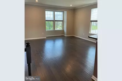 331 S Parkway Drive, Middletown, DE 19709 - Photo 34