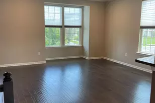 331 S Parkway Dr, Middletown, DE 19709 - Photo 34