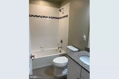 331 S Parkway Drive, Middletown, DE 19709 - Photo 60