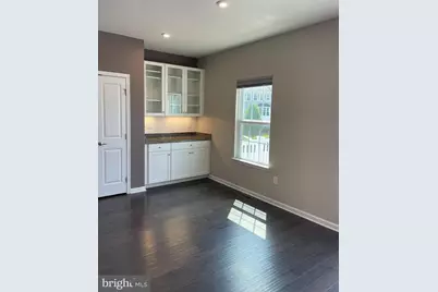 331 S Parkway Drive, Middletown, DE 19709 - Photo 44