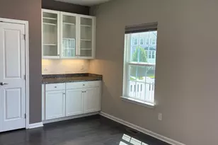 331 S Parkway Dr, Middletown, DE 19709 - Photo 44