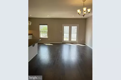 331 S Parkway Drive, Middletown, DE 19709 - Photo 38