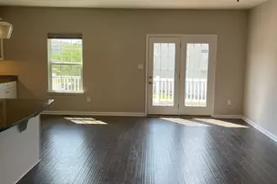 331 S Parkway Dr, Middletown, DE 19709 - Photo 38