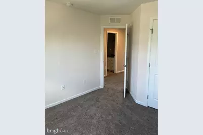331 S Parkway Drive, Middletown, DE 19709 - Photo 54