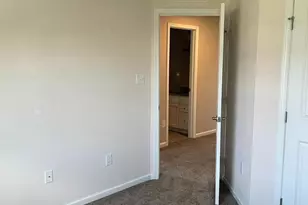 331 S Parkway Dr, Middletown, DE 19709 - Photo 54