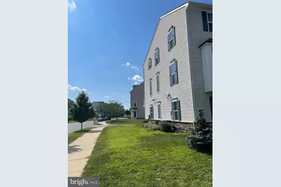 331 S Parkway Drive, Middletown, DE 19709 - Photo 4