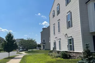 331 S Parkway Dr, Middletown, DE 19709 - Photo 4