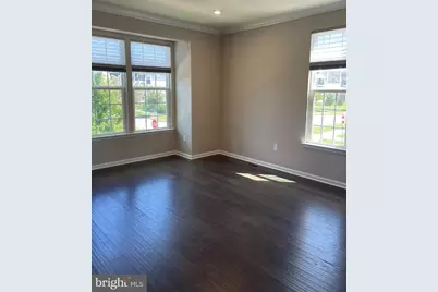 331 S Parkway Drive, Middletown, DE 19709 - Photo 28