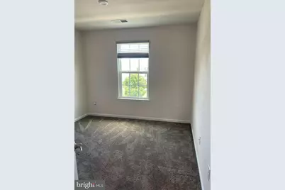 331 S Parkway Drive, Middletown, DE 19709 - Photo 52