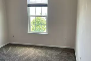 331 S Parkway Dr, Middletown, DE 19709 - Photo 52