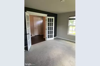 331 S Parkway Drive, Middletown, DE 19709 - Photo 10