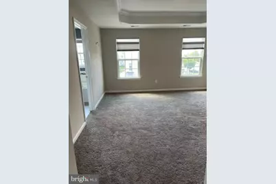 331 S Parkway Drive, Middletown, DE 19709 - Photo 64