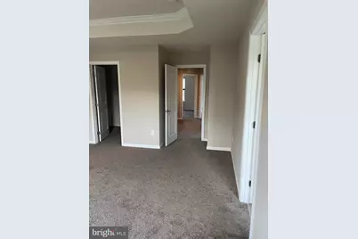 331 S Parkway Drive, Middletown, DE 19709 - Photo 68