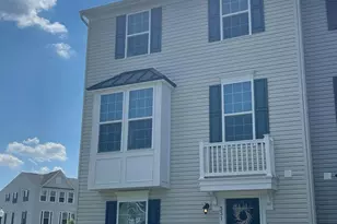 331 S Parkway Dr, Middletown, DE 19709 - Photo 2