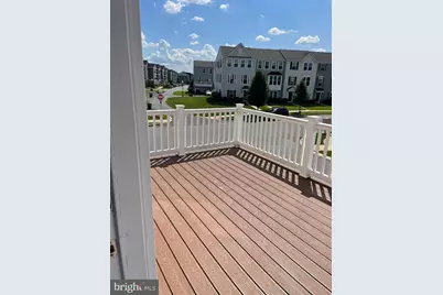 331 S Parkway Drive, Middletown, DE 19709 - Photo 46