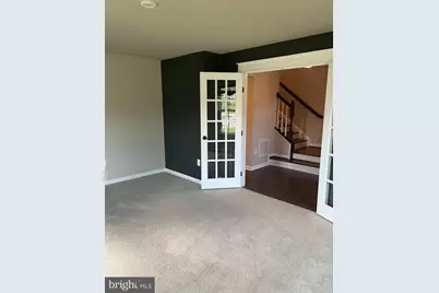 331 S Parkway Drive, Middletown, DE 19709 - Photo 12