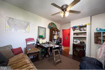 1722 N Scott Street, Wilmington, DE 19806 - Photo 36