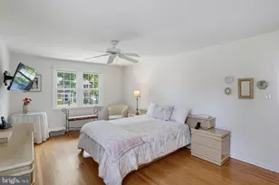 2301 Beacon Hill Dr, Wilmington, DE 19810 - Photo 38