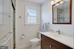 2301 Beacon Hill Dr, Wilmington, DE 19810 - Photo 44