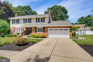 2301 Beacon Hill Dr, Wilmington, DE 19810 - Photo 14