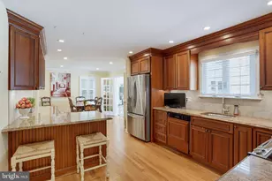 2301 Beacon Hill Dr, Wilmington, DE 19810 - Photo 26