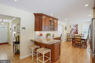 2301 Beacon Hill Dr, Wilmington, DE 19810 - Photo 28