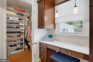 2301 Beacon Hill Dr, Wilmington, DE 19810 - Photo 42