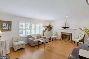 2301 Beacon Hill Dr, Wilmington, DE 19810 - Photo 20