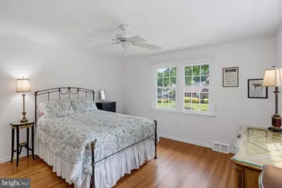 2301 Beacon Hill Drive, Wilmington, DE 19810 - Photo 48