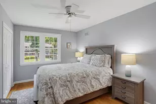 2301 Beacon Hill Dr, Wilmington, DE 19810 - Photo 46