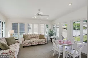 2301 Beacon Hill Dr, Wilmington, DE 19810 - Photo 34
