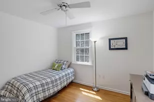 2301 Beacon Hill Dr, Wilmington, DE 19810 - Photo 50