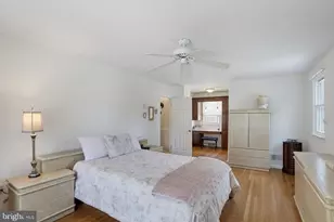2301 Beacon Hill Dr, Wilmington, DE 19810 - Photo 40
