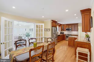 2301 Beacon Hill Dr, Wilmington, DE 19810 - Photo 32