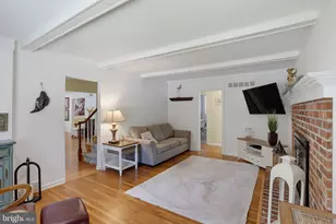 2301 Beacon Hill Dr, Wilmington, DE 19810 - Photo 24
