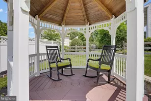 2301 Beacon Hill Dr, Wilmington, DE 19810 - Photo 12