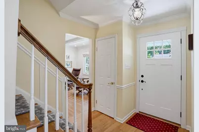 2301 Beacon Hill Drive, Wilmington, DE 19810 - Photo 18