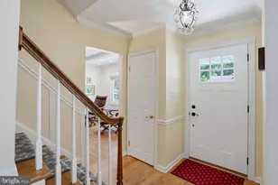 2301 Beacon Hill Dr, Wilmington, DE 19810 - Photo 18